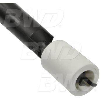 1995 BMW 530i Engine Coolant Level Sensor BWD FF3318 image 1 of 3