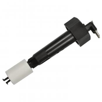 1995 BMW 530i Engine Coolant Level Sensor BWD FF3318 image 2 of 3