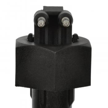 1995 BMW 530i Engine Coolant Level Sensor BWD FF3318 image 3 of 3