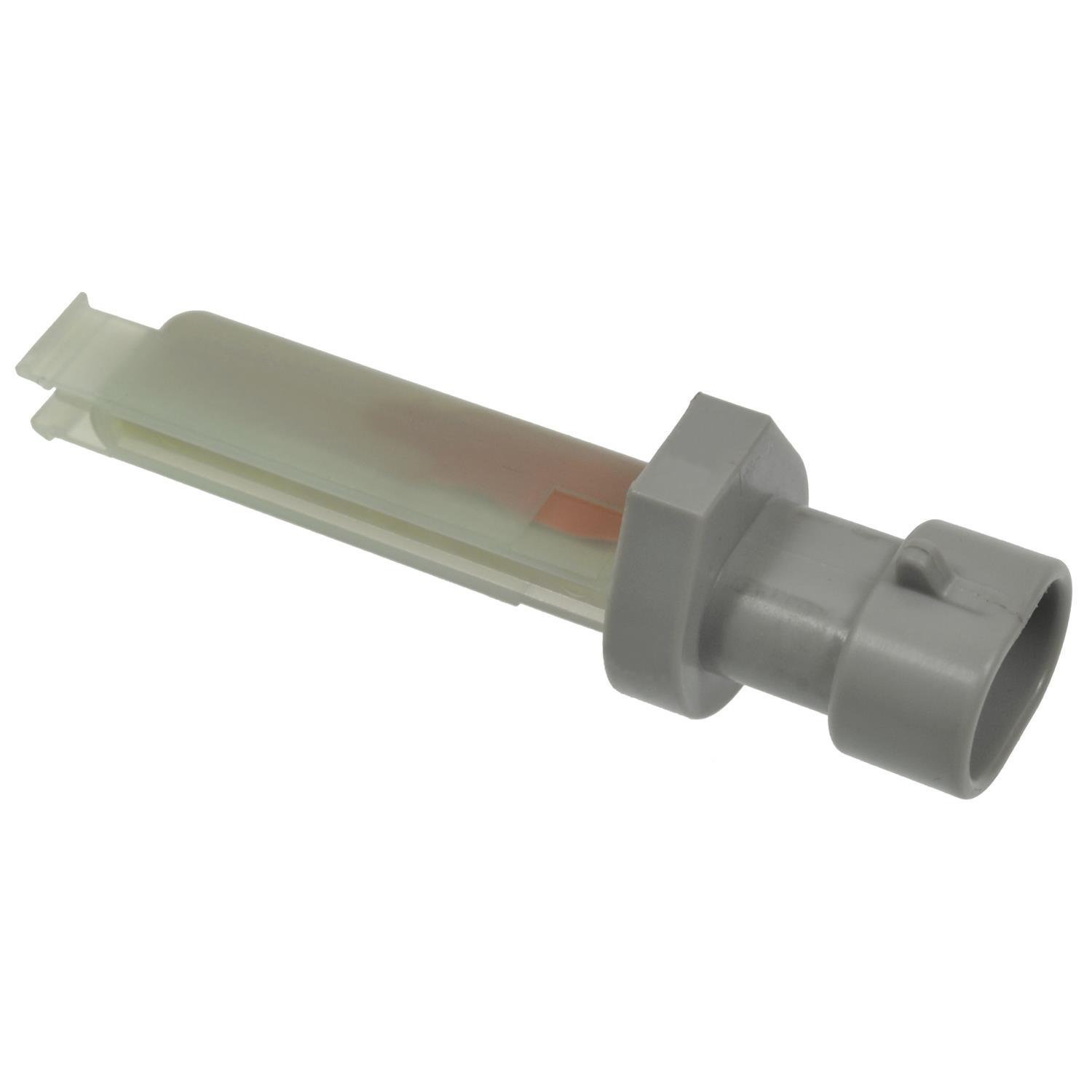 BWD FF3319 - Brake Fluid Level Sensor BWD FF3319 Brake Fluid Level Sensor product image 2 of 3