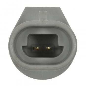 2009 Jeep Compass Brake Fluid Level Sensor BWD FF3319 image 3 of 3