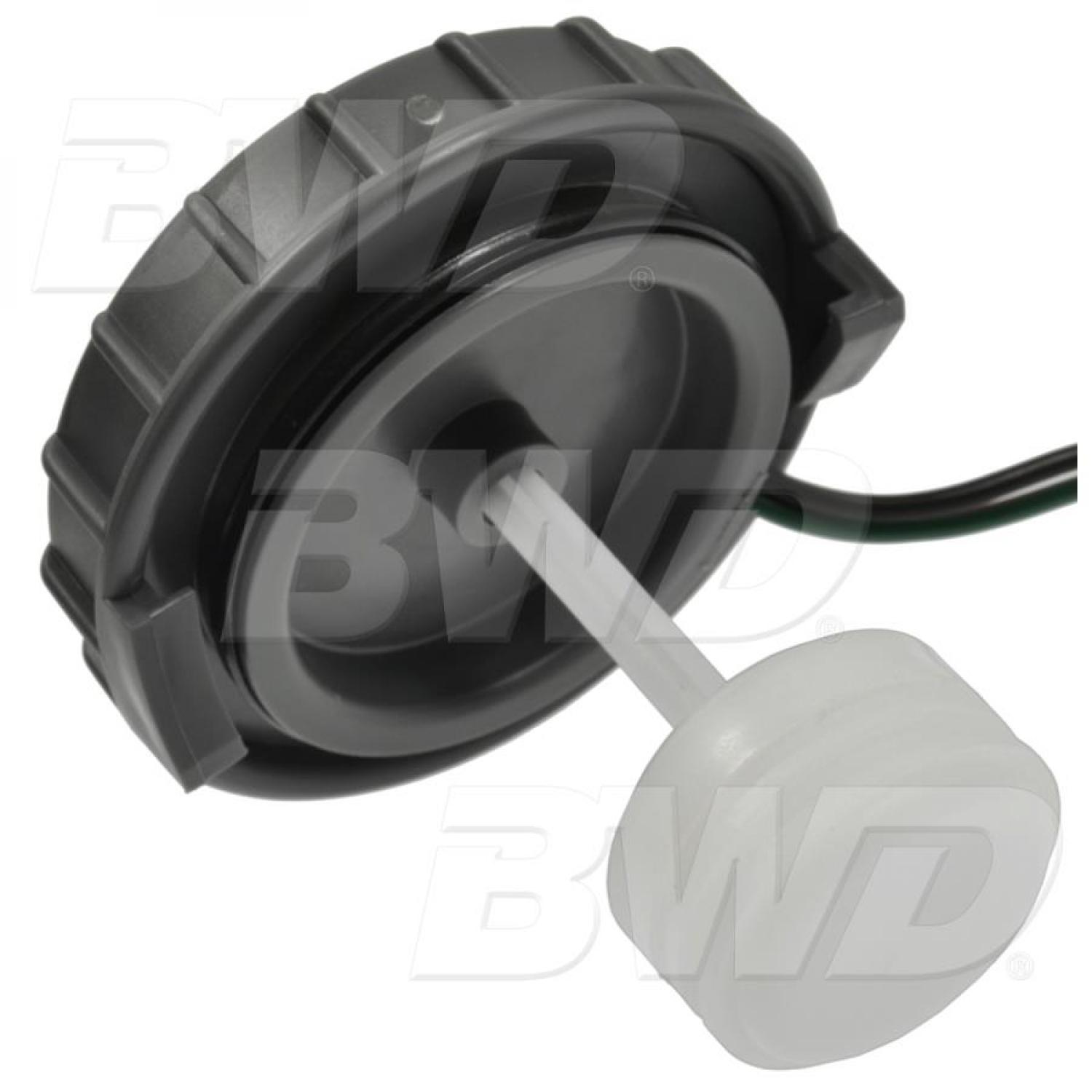 BWD FF3320 - Brake Fluid Level Sensor BWD FF3320 Brake Fluid Level Sensor product image 1 of 3