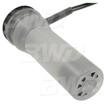2010 Acura RL Washer Fluid Level Sensor
