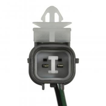 2010 Acura RL Washer Fluid Level Sensor BWD FF3324 image 3 of 3