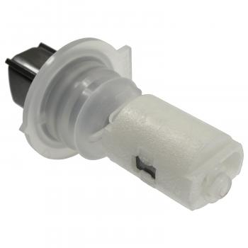 2009 Lexus GX470 Washer Fluid Level Sensor