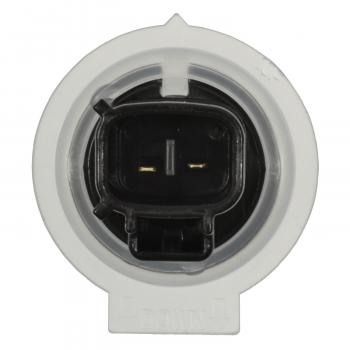 2009 Lexus RX350 Washer Fluid Level Sensor BWD FF3325 image 3 of 3