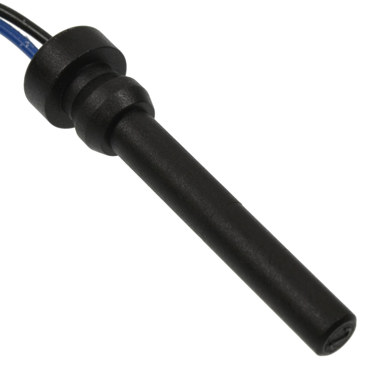 BWD FF3326 Engine Coolant Level Sensor product image 1 of 3