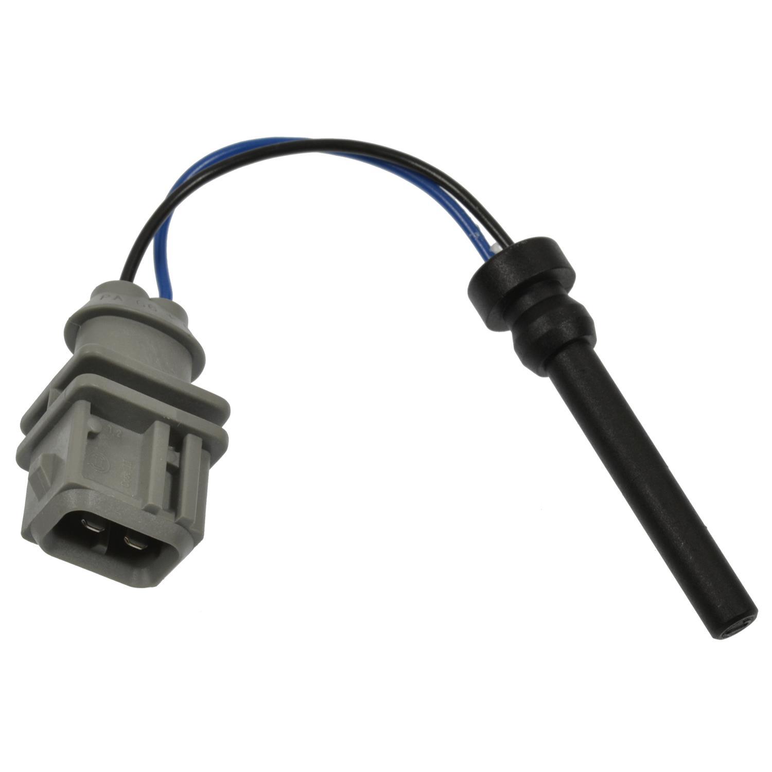 BWD FF3326 Engine Coolant Level Sensor product image 2 of 3
