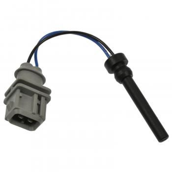 1997 Volvo 850 Engine Coolant Level Sensor BWD FF3326 image 2 of 3