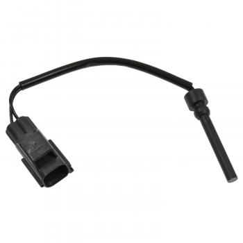 2005 Volvo XC90 Engine Coolant Level Sensor BWD FF3327 image 2 of 3