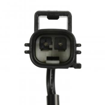 2005 Volvo XC90 Engine Coolant Level Sensor BWD FF3327 image 3 of 3
