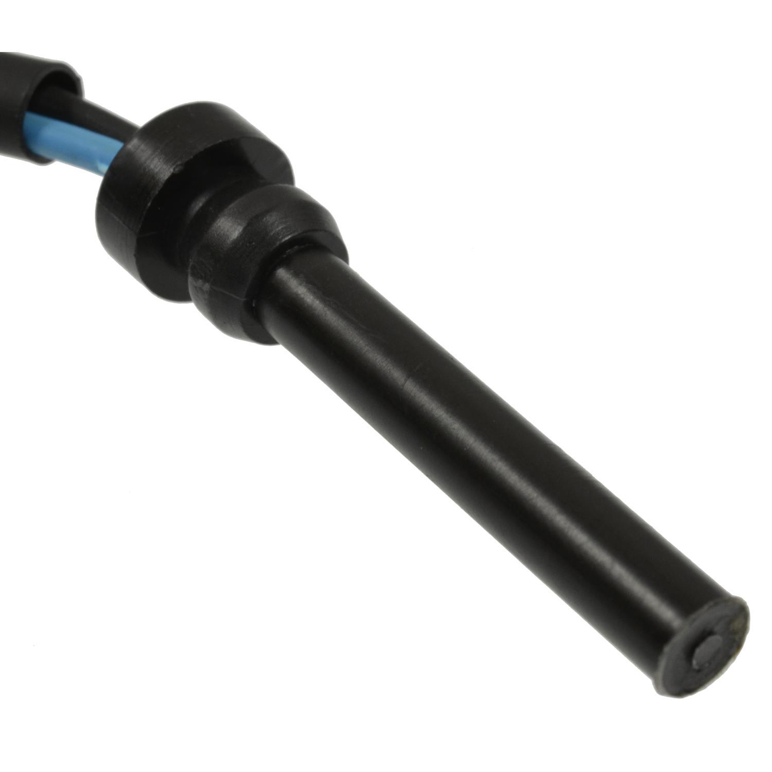 BWD FF3328 - Engine Coolant Level Sensor BWD FF3328 Engine Coolant Level Sensor product image 1 of 3