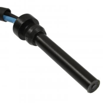 BWD FF3328 product image