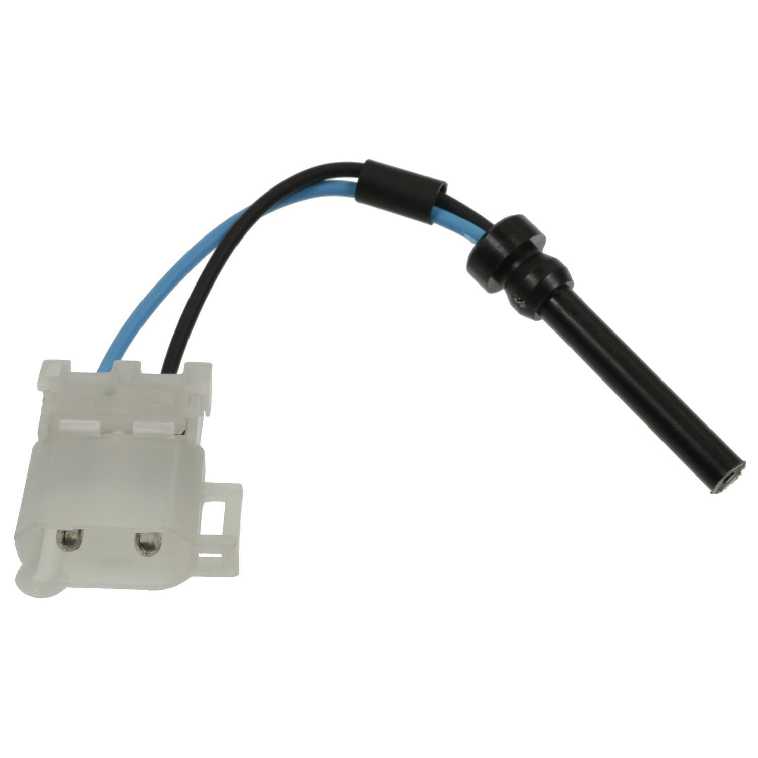 BWD FF3328 - Engine Coolant Level Sensor BWD FF3328 Engine Coolant Level Sensor product image 2 of 3