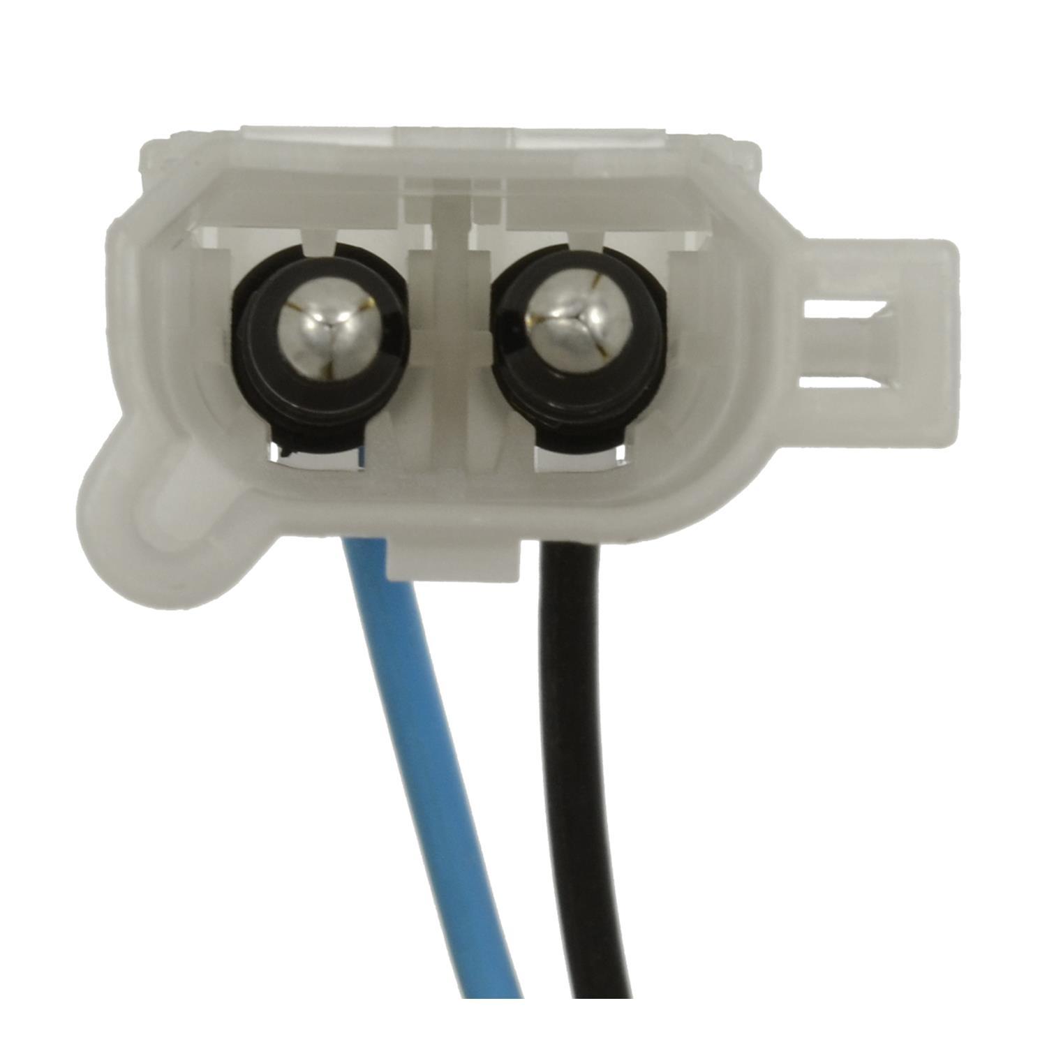 BWD FF3328 - Engine Coolant Level Sensor BWD FF3328 Engine Coolant Level Sensor product image 3 of 3