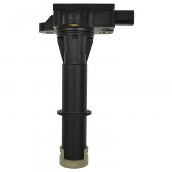 2009 Dodge Sprinter 2500 Engine Oil Level Sensor