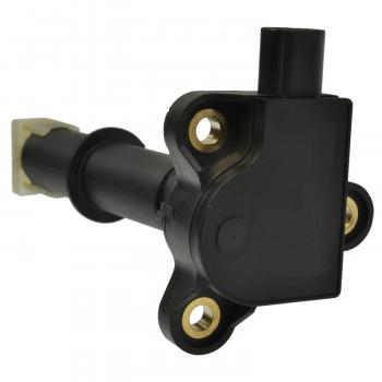 2009 Dodge Sprinter 2500 Engine Oil Level Sensor BWD FF3330 image 3 of 3