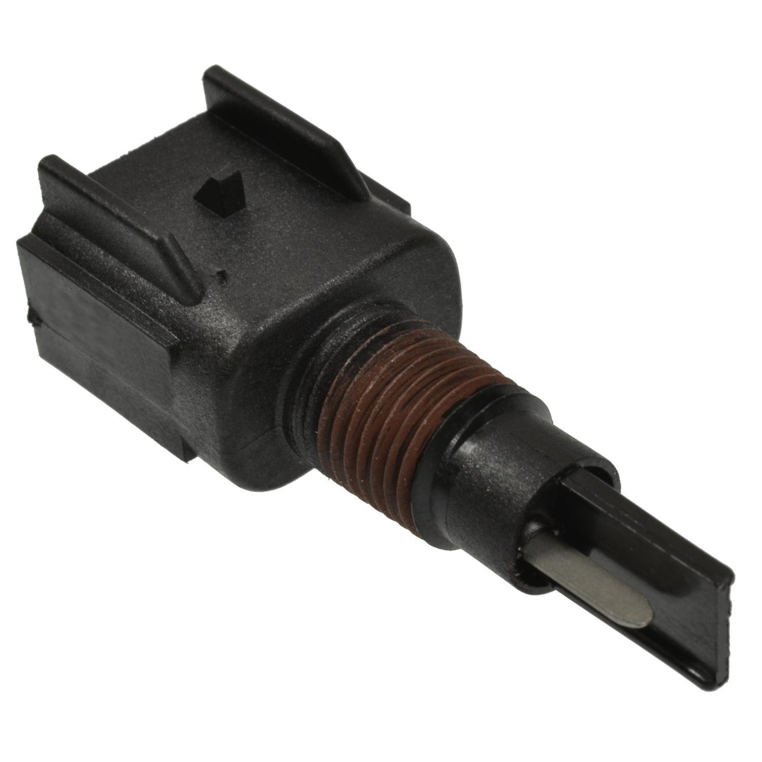 BWD FF3334 - Engine Coolant Level Sensor BWD FF3334 Engine Coolant Level Sensor product image 1 of 3