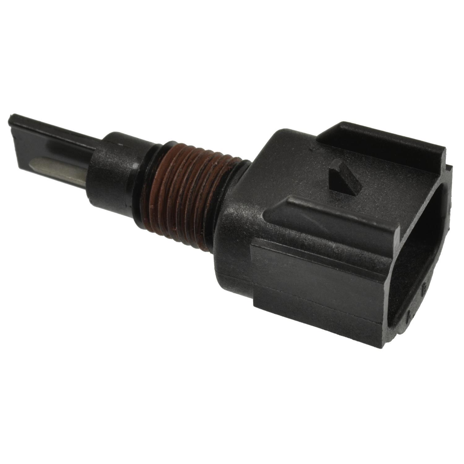 BWD FF3334 - Engine Coolant Level Sensor BWD FF3334 Engine Coolant Level Sensor product image 2 of 3