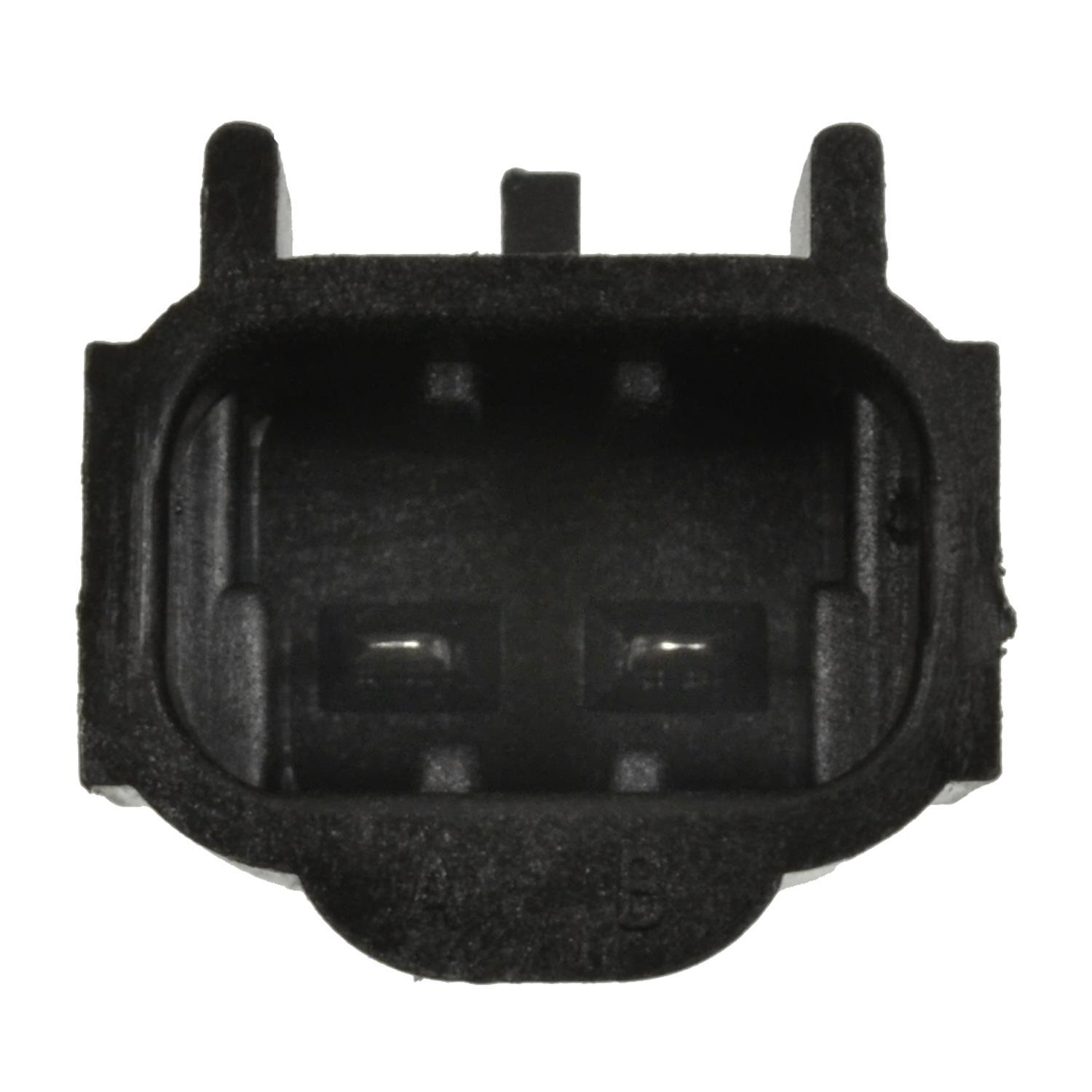 BWD FF3334 - Engine Coolant Level Sensor BWD FF3334 Engine Coolant Level Sensor product image 3 of 3