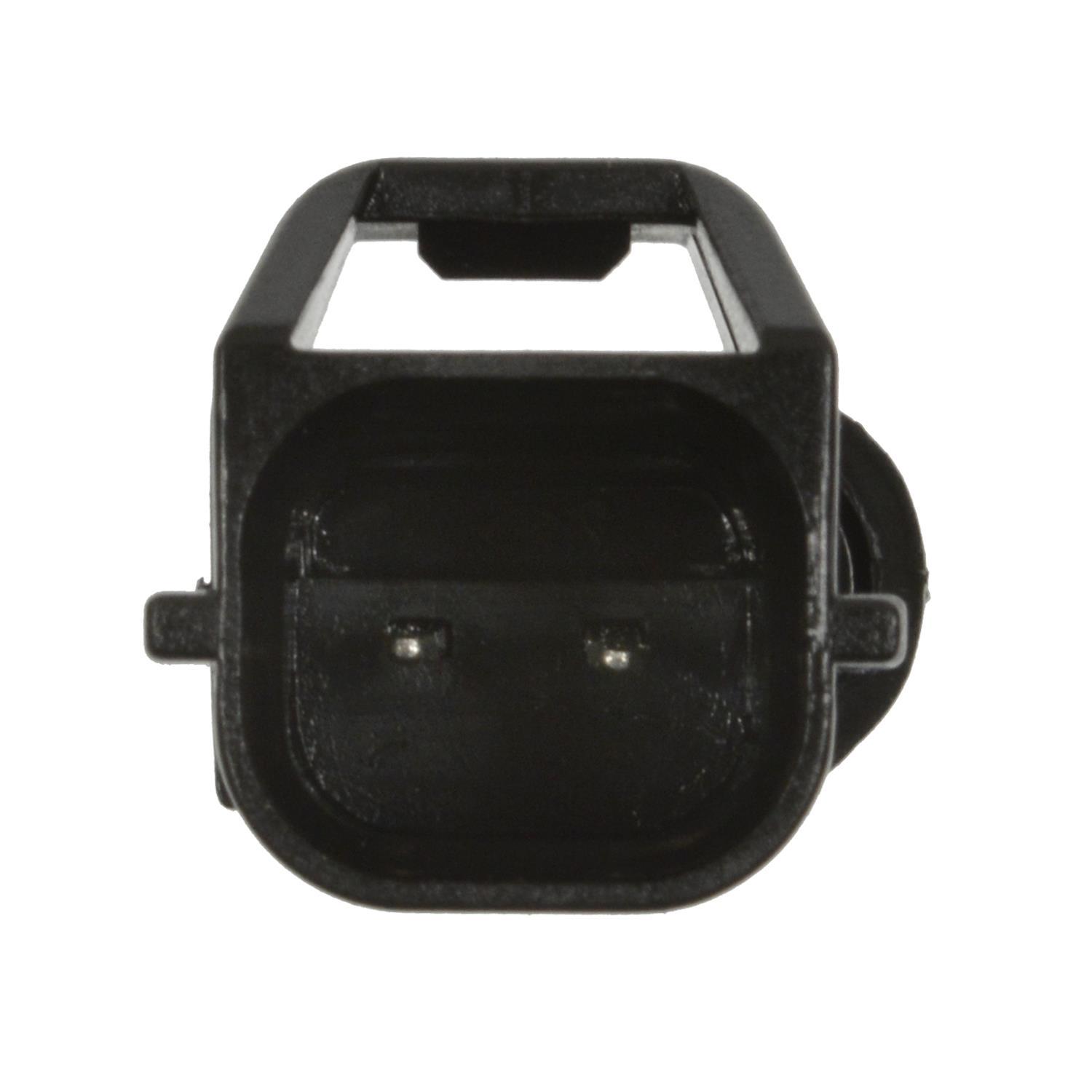 BWD FF3336 - Brake Fluid Level Sensor BWD FF3336 Brake Fluid Level Sensor product image 3 of 3