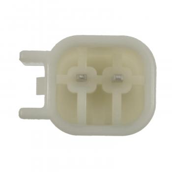 2006 Ford Mustang Brake Fluid Level Sensor BWD FF3337 image 3 of 3