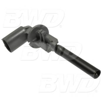 2005 Land Rover Range Rover Engine Coolant Level Sensor
