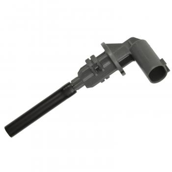 2005 Land Rover Range Rover Engine Coolant Level Sensor BWD FF3339 image 2 of 3