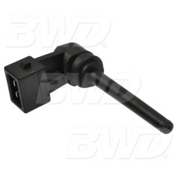 2019 Land Rover Range Rover Sport Engine Coolant Level Sensor