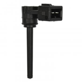 2019 Land Rover Range Rover Sport Engine Coolant Level Sensor BWD FF3340 image 2 of 3