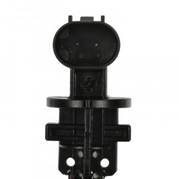2001 BMW 750iL Engine Coolant Level Sensor BWD FF3341 image 3 of 3