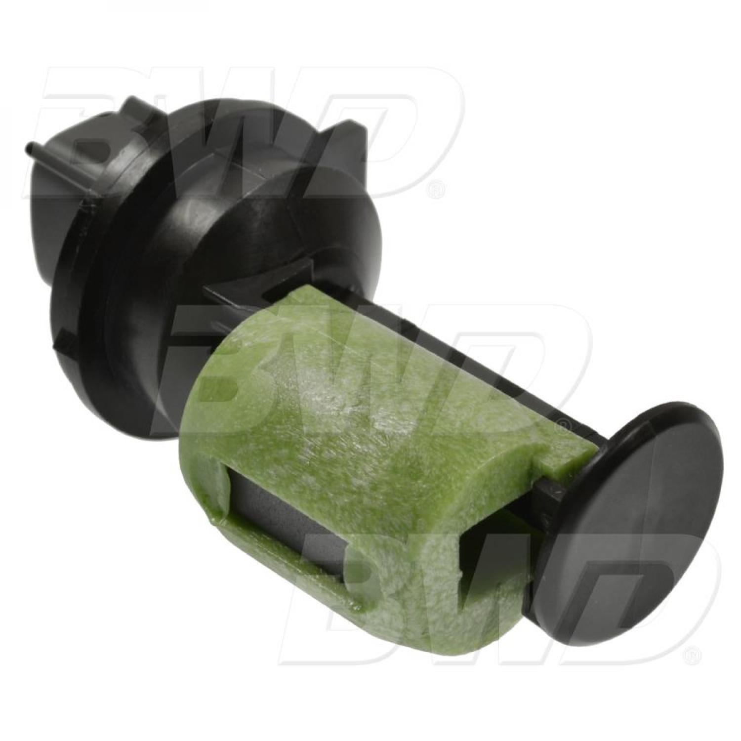 BWD FF3343 Washer Fluid Level Sensor product image 1 of 3