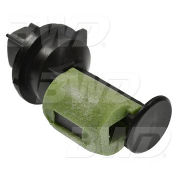 2009 Pontiac Vibe Washer Fluid Level Sensor