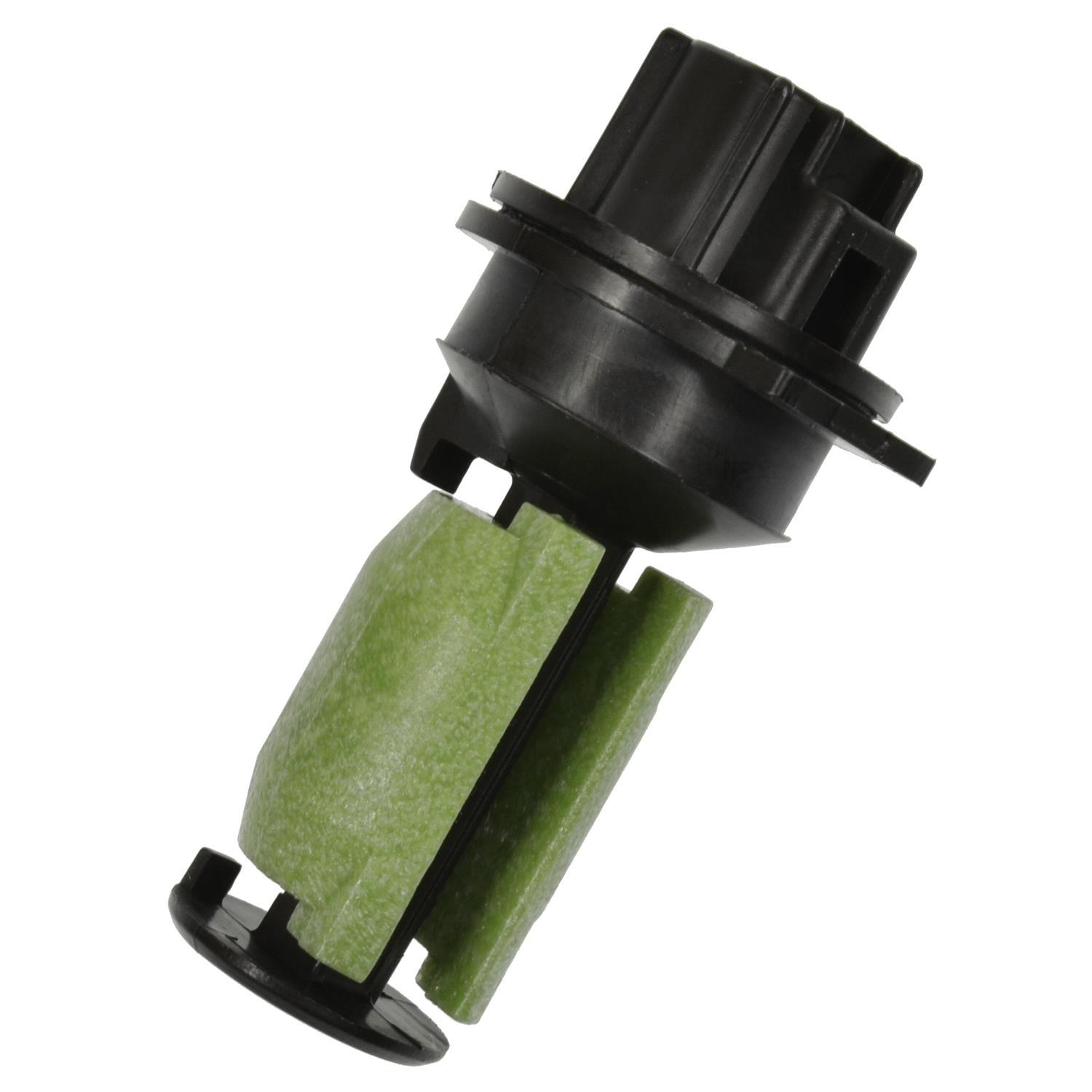 BWD FF3343 Washer Fluid Level Sensor product image 2 of 3