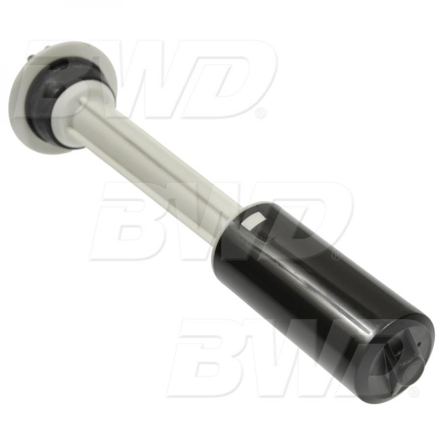 BWD FF3345 - Washer Fluid Level Sensor BWD FF3345 Washer Fluid Level Sensor product image 1 of 3