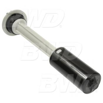 2008 Mercedes-Benz CLK63 AMG Washer Fluid Level Sensor