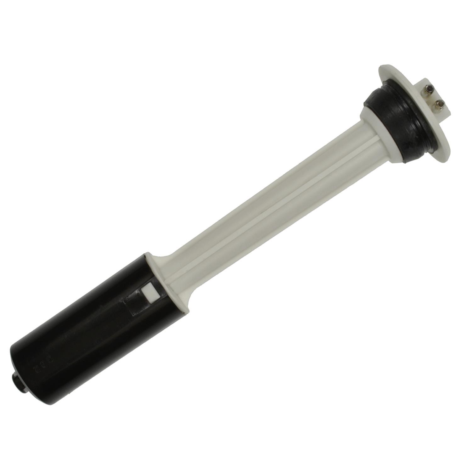 BWD FF3345 - Washer Fluid Level Sensor BWD FF3345 Washer Fluid Level Sensor product image 2 of 3