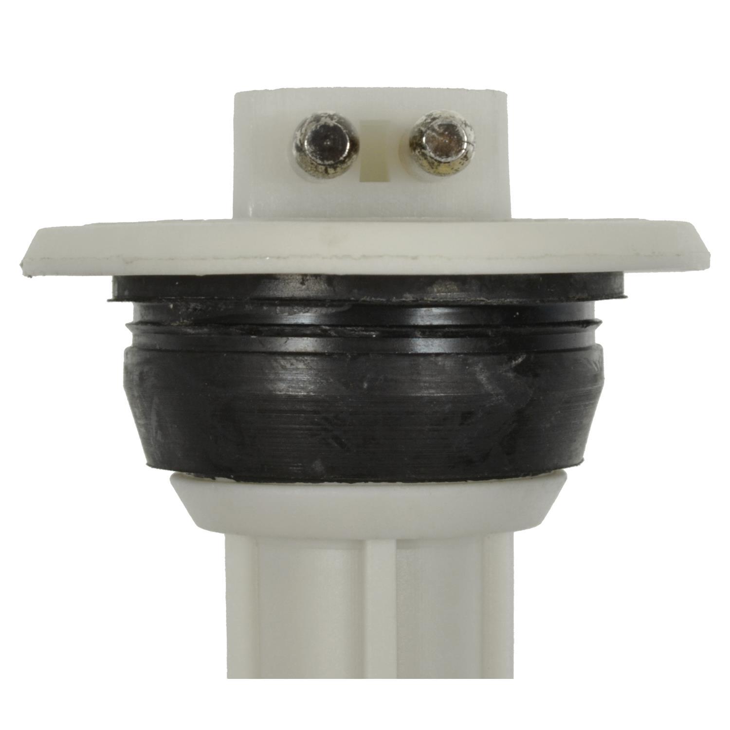 BWD FF3345 - Washer Fluid Level Sensor BWD FF3345 Washer Fluid Level Sensor product image 3 of 3