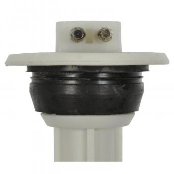 1997 Mercedes-Benz SL320 Washer Fluid Level Sensor BWD FF3345 image 3 of 3