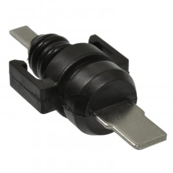 1989 Chevrolet Corvette Engine Coolant Level Sensor