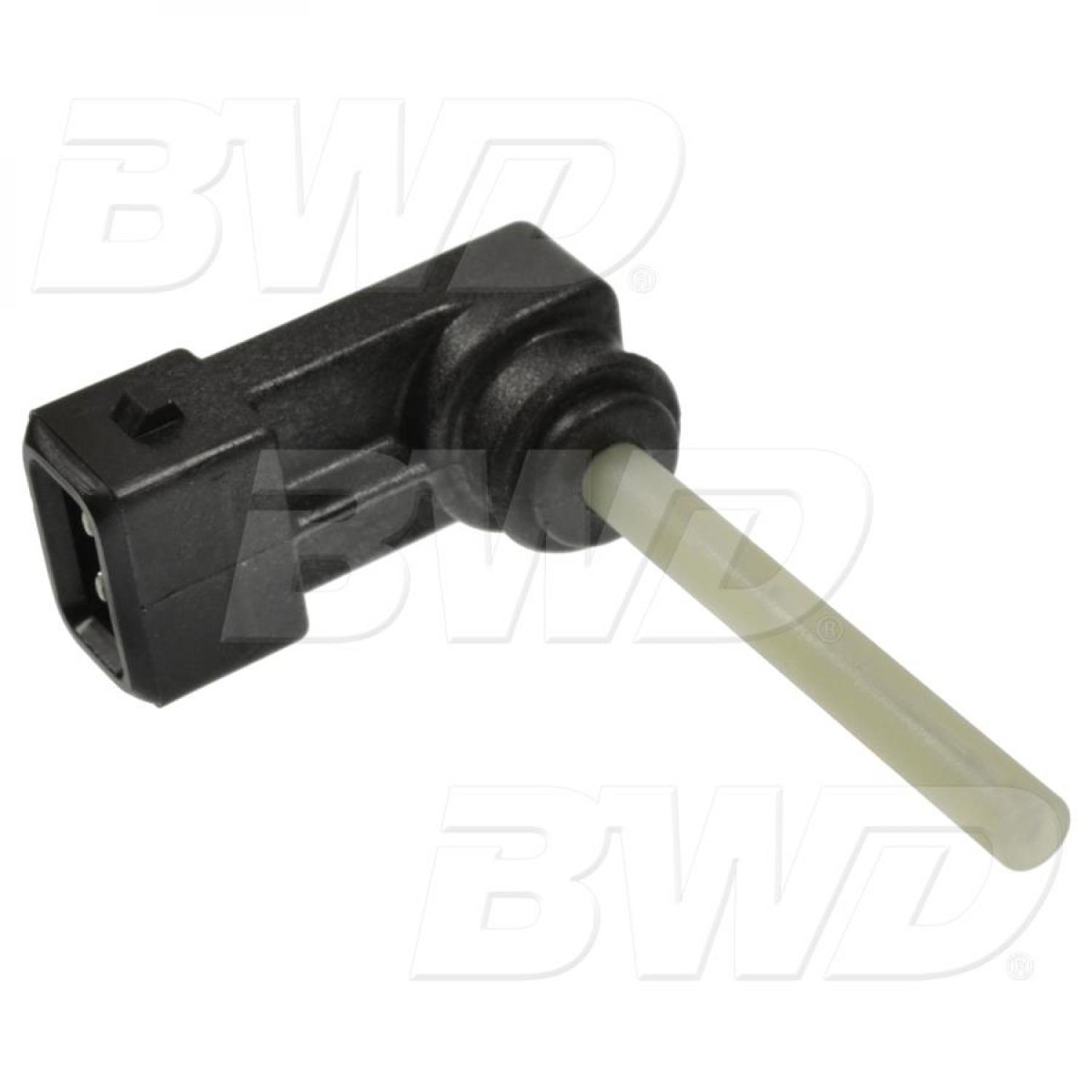BWD FF3347 - Engine Coolant Level Sensor BWD FF3347 Engine Coolant Level Sensor product image 1 of 3