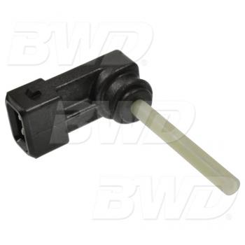 BWD FF3347 product image