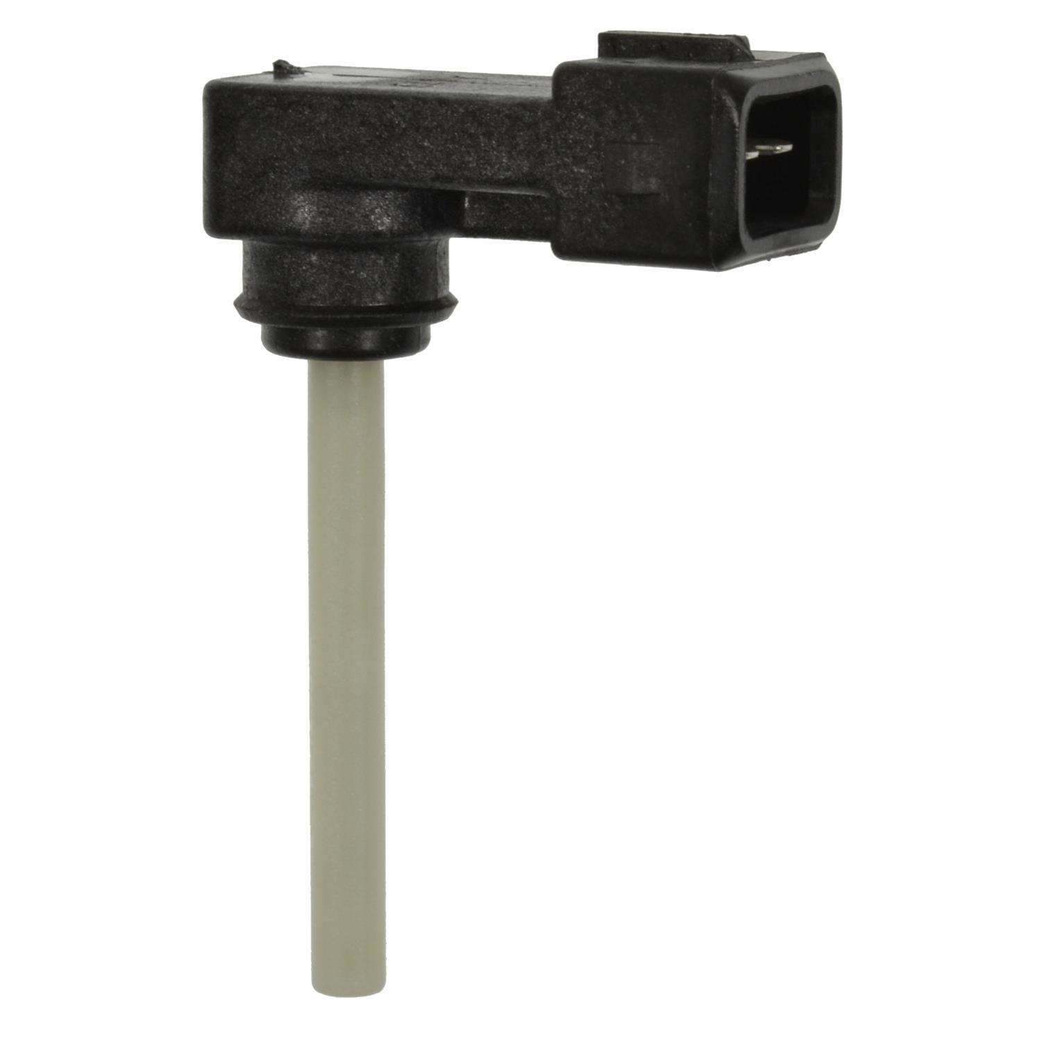 BWD FF3347 - Engine Coolant Level Sensor BWD FF3347 Engine Coolant Level Sensor product image 2 of 3