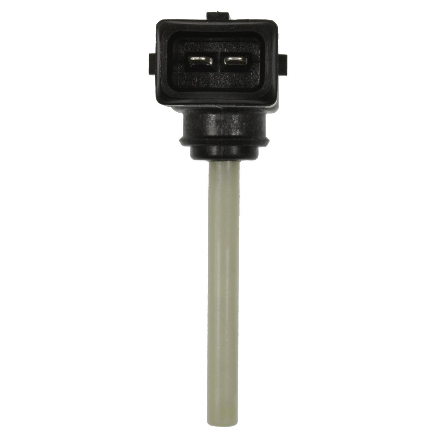 BWD FF3347 - Engine Coolant Level Sensor BWD FF3347 Engine Coolant Level Sensor product image 3 of 3