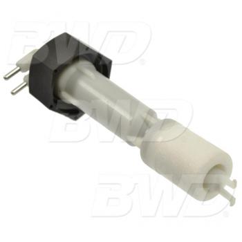 BWD FF3348 product image