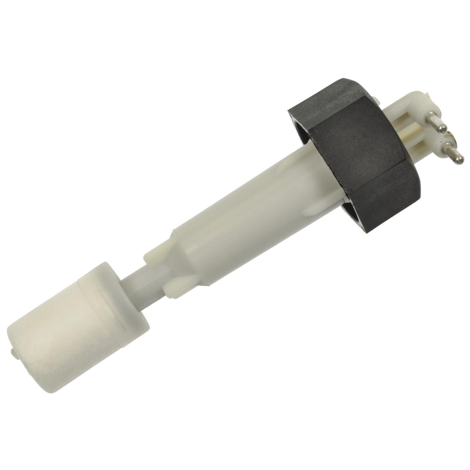 BWD FF3348 - Engine Coolant Level Sensor BWD FF3348 Engine Coolant Level Sensor product image 2 of 3
