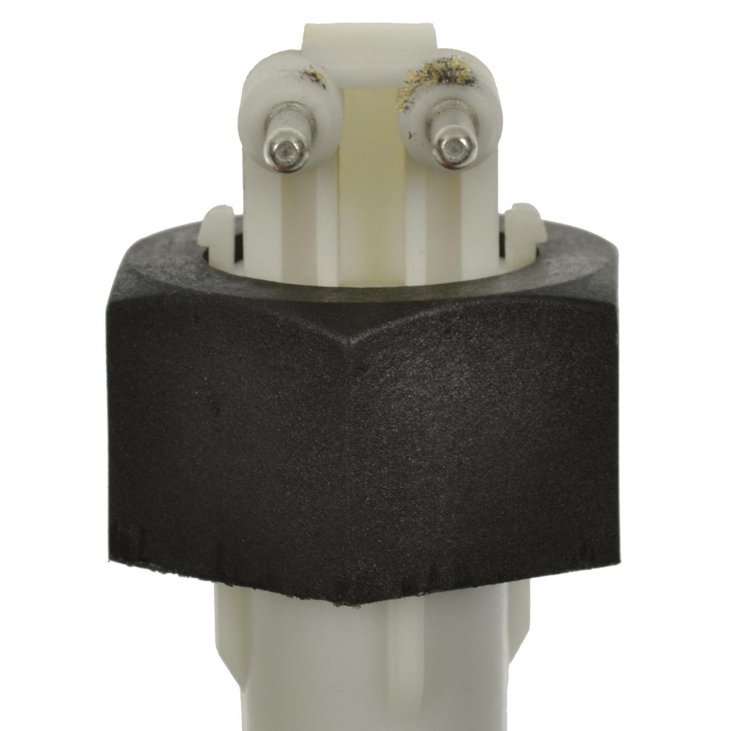 BWD FF3348 - Engine Coolant Level Sensor BWD FF3348 Engine Coolant Level Sensor product image 3 of 3