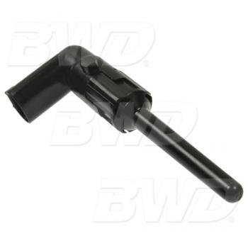 2009 Dodge Sprinter 3500 Engine Coolant Level Sensor BWD FF3349 image 1 of 3