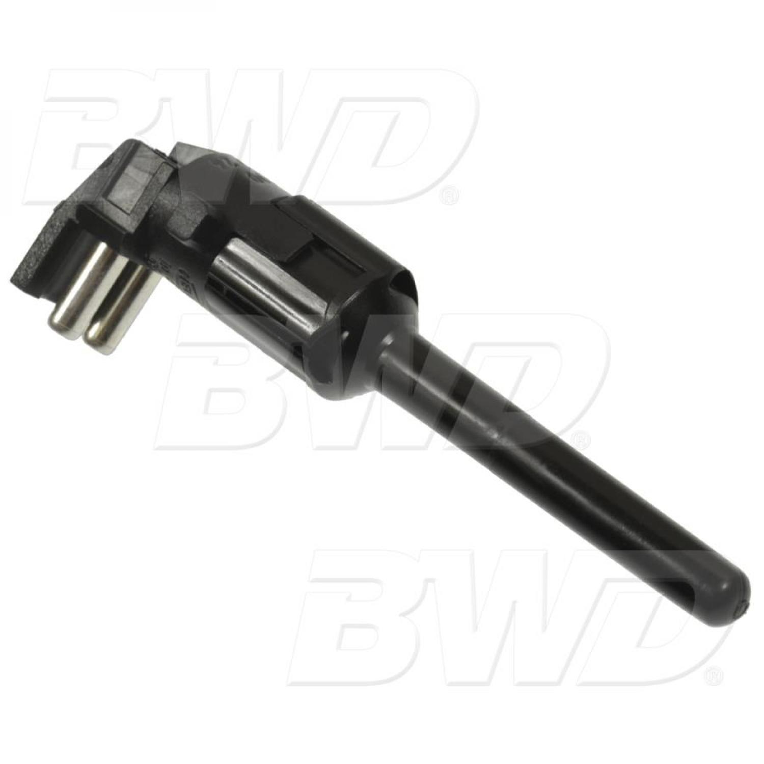 BWD FF3350 - Engine Coolant Level Sensor BWD FF3350 Engine Coolant Level Sensor product image 1 of 3