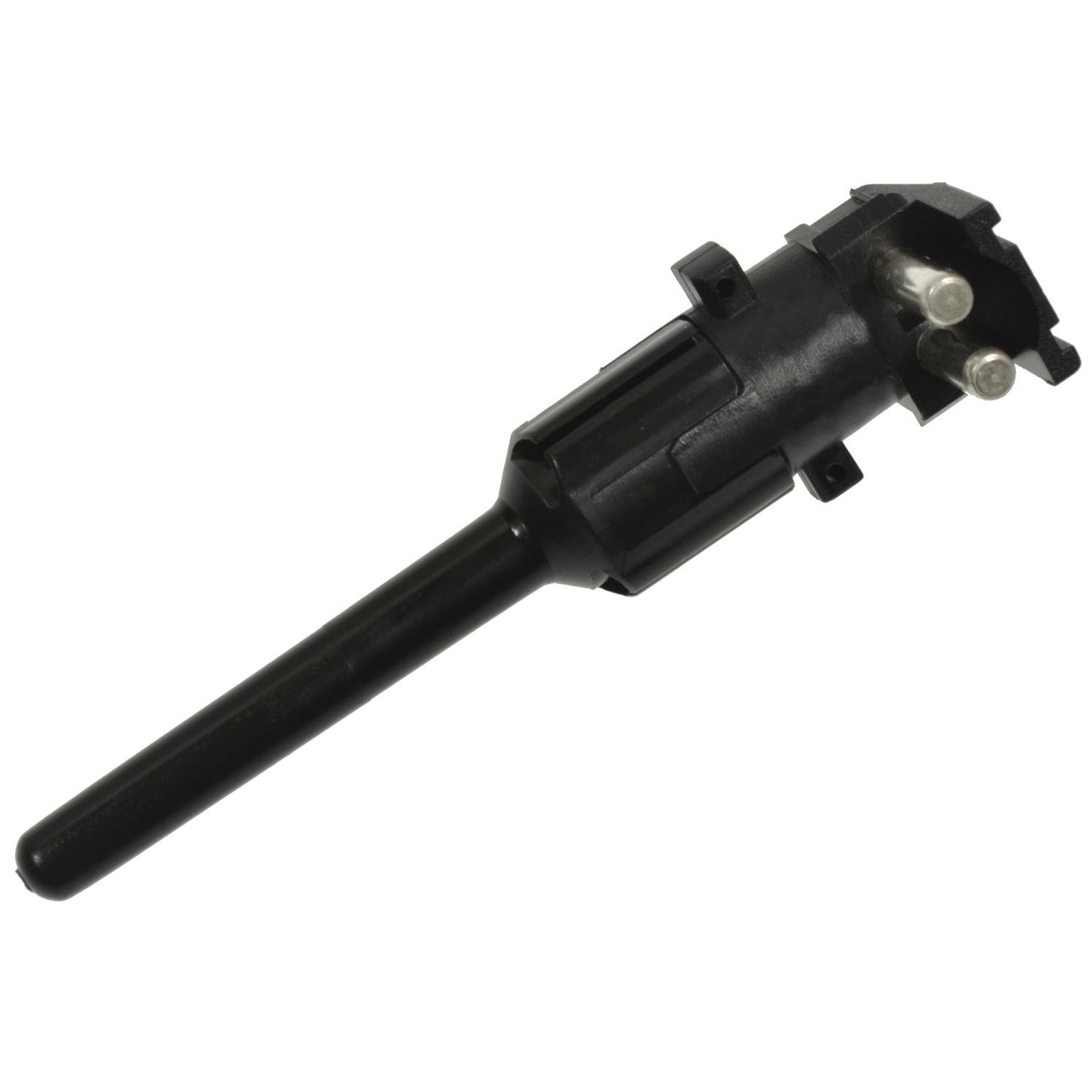 BWD FF3350 - Engine Coolant Level Sensor BWD FF3350 Engine Coolant Level Sensor product image 2 of 3